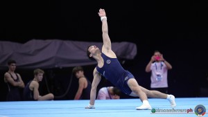 ita ph simone ferraro sfa01186 copia